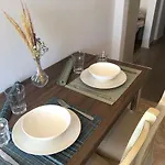 Nektar Apartment *