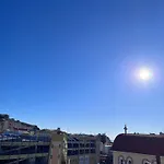 Nektar * Kavala
