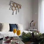 Nektar Apartment