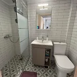 Nektar Apartment *