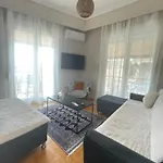 Apartment Nektar *