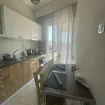 Nektar Apartment Kavala
