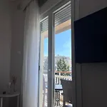 Nektar Apartment Kavala