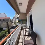 Nektar *