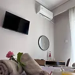 Apartment Nektar