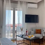 Nektar