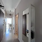 Nektar Apartment *
