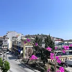Nektar Kavala
