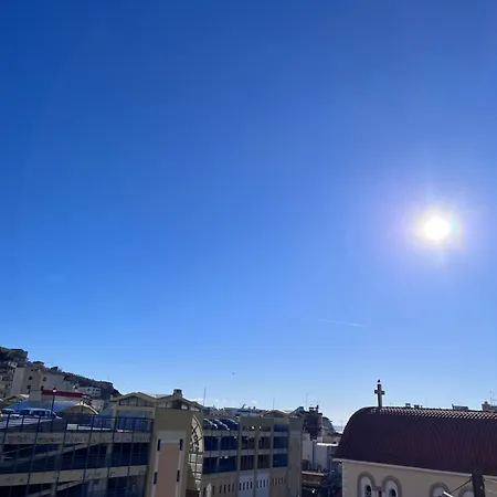 Nektar * Kavala