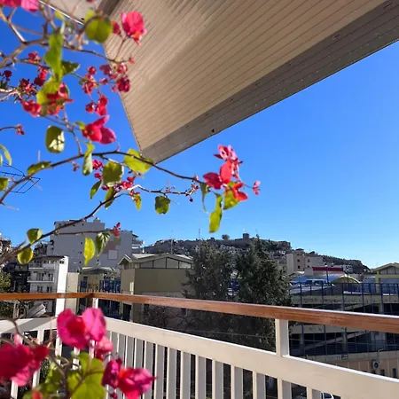 Nektar Apartament